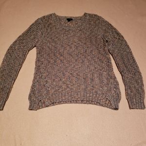 Jessica Simpson Sweater